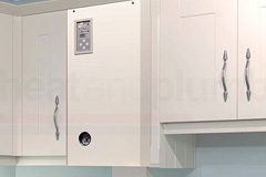 Fort Augustus electric boiler quotes